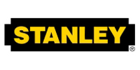 STANLEY TOOLS SRL (SWK) 10006