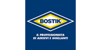 UHU BOSTIK SPA