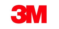 3M ITALIA SPA