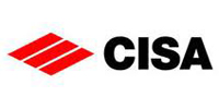 CISA SPA