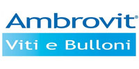 AMBROVIT SRL