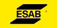 ESAB