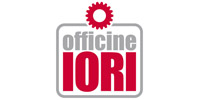 OFFICINE IORI