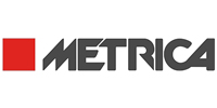 METRICA