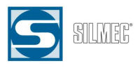 SILMEC SRL