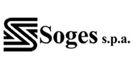 SOGES SPA