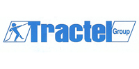 TRACTEL ITALIA SPA