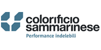 COLORIFICIO SAMMARINESE 019008