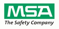 MSA SAFETY ITALIA (25164)