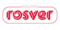 ROSVER (28986)