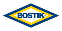 BOSTIK