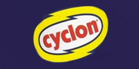 CYCLON