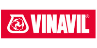 VINAVIL