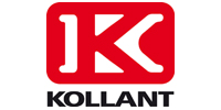 KOLLANT