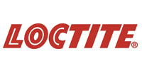 LOCTITE