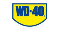 WD-40