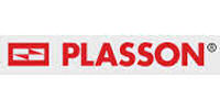 PLASSON