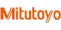 MITUTOYO