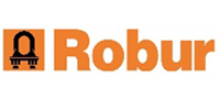 ROBUR