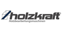 HOLZKRAFT