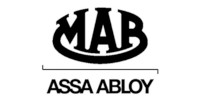 MAB ASSA ABLOY