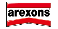 AREXSONS