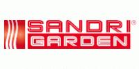 SANDRIGARDEN