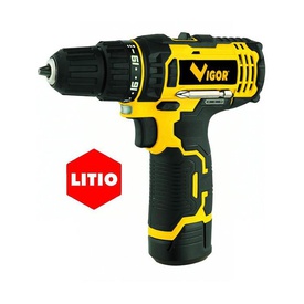 TRAPANI VIGOR VI-T12/LI 12V 1,5AH