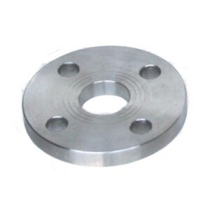 FLANGE PIANE UNI 2278