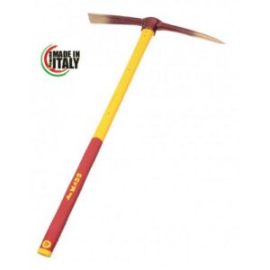 MASS S.R.L. 020713 - Ferramenta online - Commerciale Alfa tools